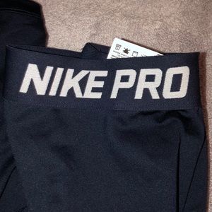 Nike Leggings